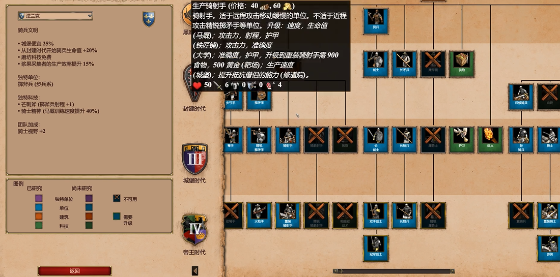 de561a579b09d9a5b55d823789edabad.png