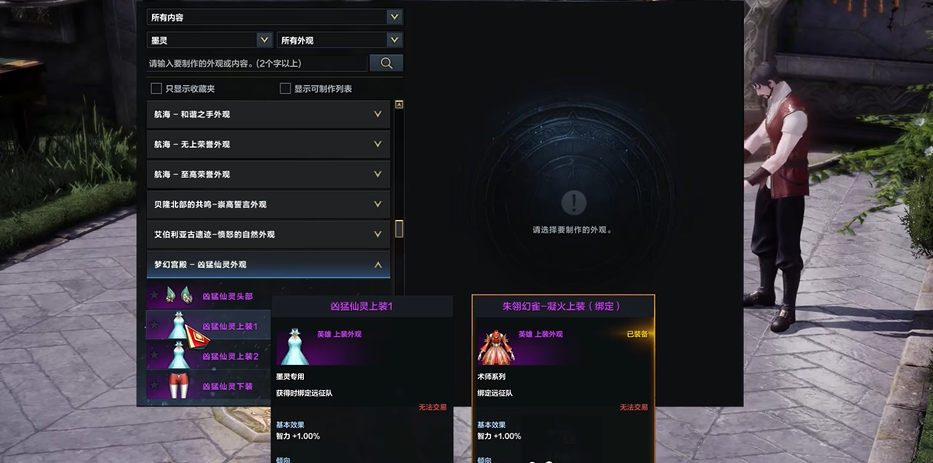 70aef9d1ce26efb2a921aa8afab8e871.png