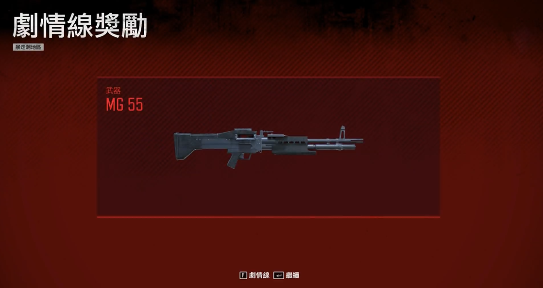 2553d711f0b1ee5b74ee92cfeab0d790.png
