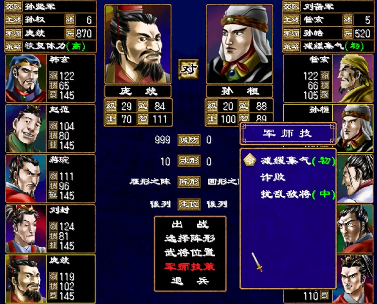 134d40093cf35b091cf6ca7f7a72ebb1.png