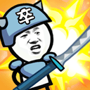 表情包战争999999钻999999金币最新下载安卓版