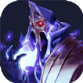 神箭远征app最新版